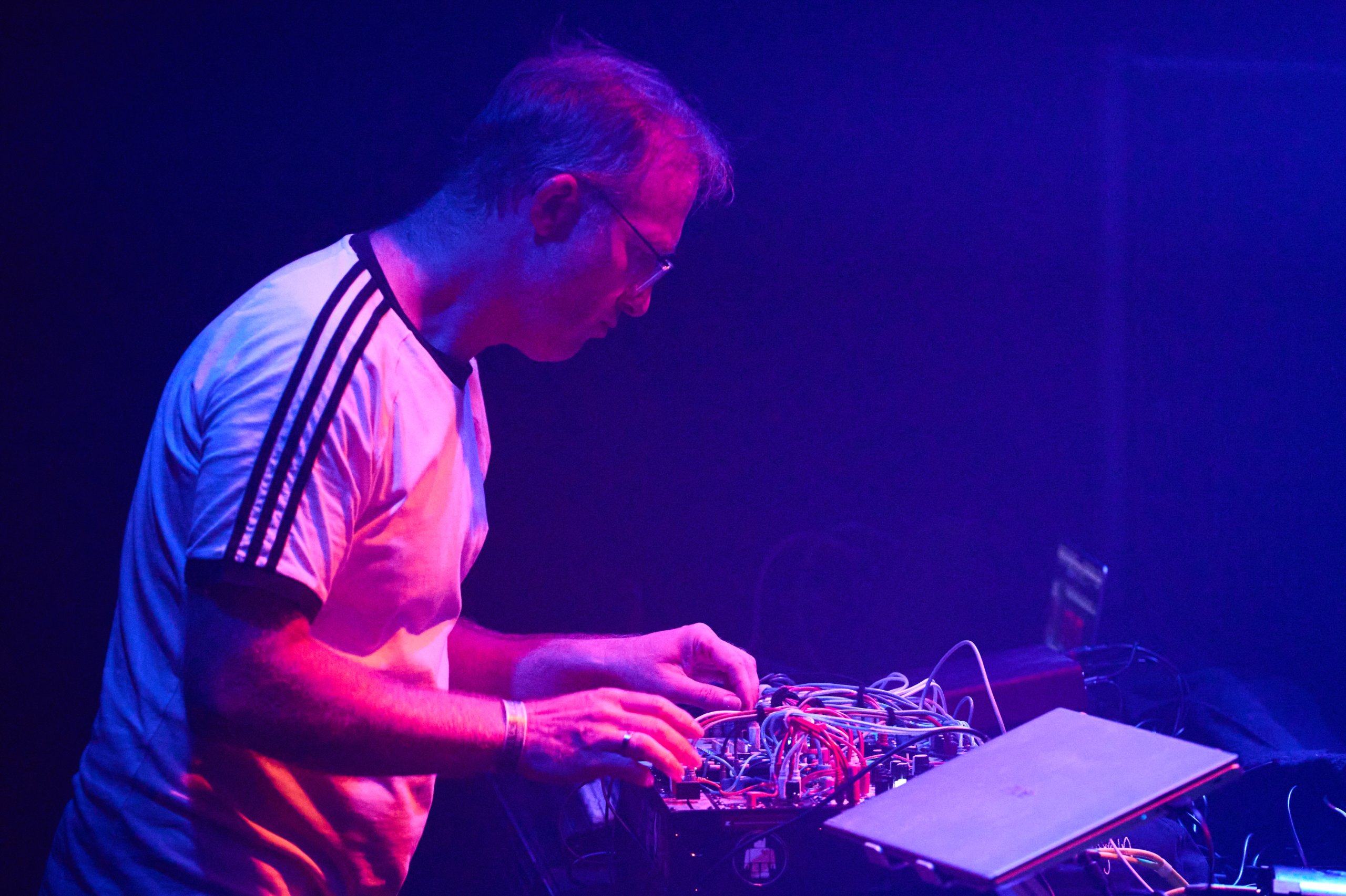 2024 08 17 Lecters Birthday Bash 1421